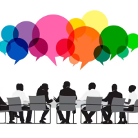 В Великом Новгороде пройдут фестиваль футбола и мастер-классы Деда Мороза