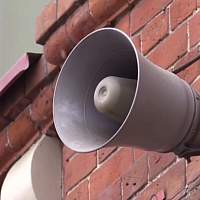 В Великом Новгороде пройдёт штабная тренировка по гражданской обороне В Великом Новгороде пройдёт штабная тренировка по гражданской обороне