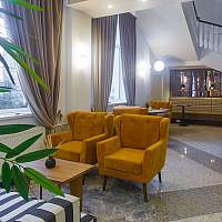 В Великом Новгороде разместят цех по производству мебели В Великом Новгороде разместят цех по производству мебели