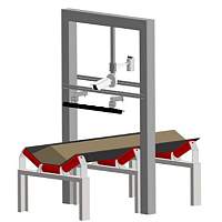 В Великом Новгороде разработали уникальную ИИ-систему