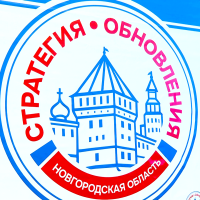 Александр Дронов оценил предложения новгородской стратсессии