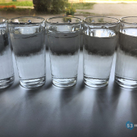 В Великом Новгороде восстанавливают работу водопроводного дюкера