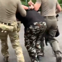 В Великом Новгороде завершили расследование уголовного дела о госизмене