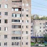 Великий Новгород вошел в топ-5 самых доходных по недвижимости городов России