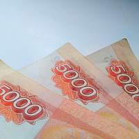 Ветераны Новгородской области получили выплату в честь 80-летия Победы