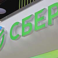 Ветераны СВО могут бесплатно научиться востребованной профессии