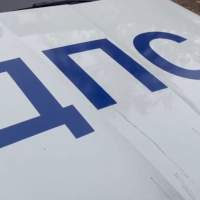 Видео: как новгородские госавтоинспекторы приходят нам на помощь