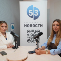 Видеоподкаст: Ксения Шмандина объяснила, почему не стоит бояться похода к зубному