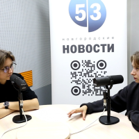 Видеоподкаст: почему стоит вакцинироваться?