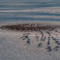 Вместе в цифровое будущее: стартует юбилейный конкурс «Ростелекома» для региональных ИТ-журналистов и блогеров