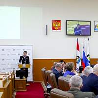 В Великом Новгороде зарегистрировано более тысячи случаев кибермошенничества