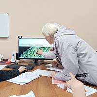 Жителей Новгородской области приглашают на согласительные комиссии