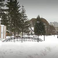 Жители Малой Вишеры строят планы на новый сезон проекта «Формирование комфортной городской среды»