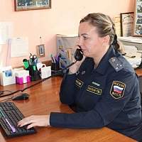 Жительница Великого Новгорода разом погасила два десятка штрафов