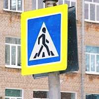 Жителям Новгородской области напомнили о необходимости соблюдения правил безопасного поведения на дорогах