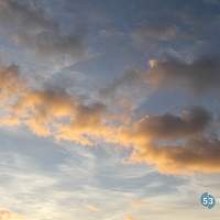 Значительное понижение температуры. Синоптики обратились к новгородцам Значительное понижение температуры. Синоптики обратились к новгородцам