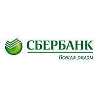 Средства физлиц в Сбербанке превысили 10 трлн. рублей